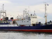 Troolari myynnissä