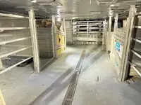 Troolari myynnissä