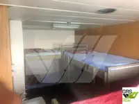 Ro-Ro-alus myynnissä