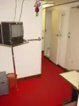 Troolari myynnissä