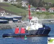 Hinausvene Myytävänä