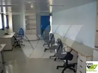 Sukellustuki myynnissä
