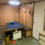 Työalukset myynnissä