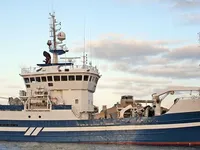 Troolari myynnissä