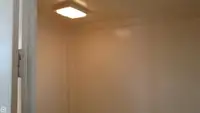 Troolari myynnissä