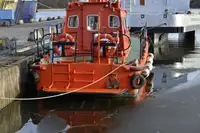 Ohjausalus myynnissä