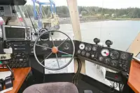 Katamaani myynnissä