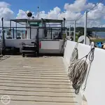 Maihinnousualus, panssaroitu myynnissä
