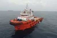 Hinausvene Myytävänä