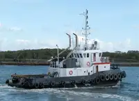 Hinausvene Myytävänä
