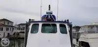 Troolari myynnissä
