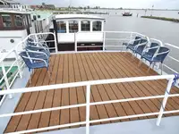 Kuivalastialus myynnissä