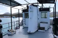General Cargo/Multi-purpose myynnissä