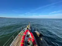 Työalukset myynnissä