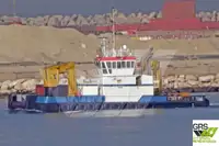Työalukset myynnissä