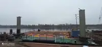 Proomu myynnissä