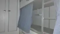 Partiovene myynnissä