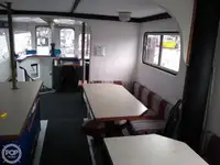 Kutteri myynnissä