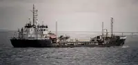 Ruoppaaja myynnissä