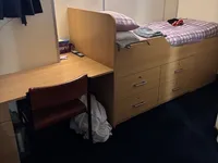 Ruoppaaja myynnissä