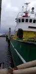 Partiovene myynnissä