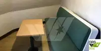 Ro-Ro-alus myynnissä