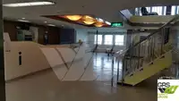 Ro-Ro ship Myytävänä