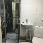 Vetolaiva myynnissä