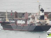 General Cargo/Multi-purpose myynnissä
