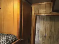 Troolari myynnissä
