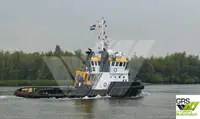 Työveneet Myytävänä