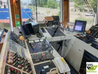 Vetolaiva myynnissä