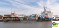Kaapelinlaskualus myynnissä