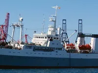 Troolari myynnissä