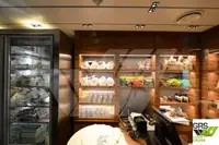 Ro-Ro ship Myytävänä