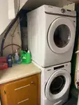Ruoppaaja myynnissä