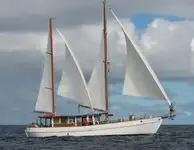 Ruoppaaja Myytävänä