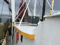 Troolari myynnissä