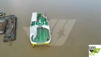 Ro-Ro ship Myytävänä