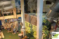 Nopea tarvikealukset (FSV) myynnissä
