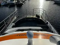 Katamaani myynnissä