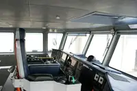 Katamaani myynnissä