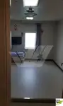 Ro-Ro-alus myynnissä