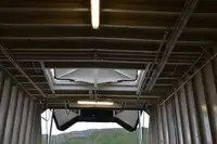 Ro-Ro-alus myynnissä