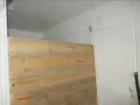 Pitkäsiimakalastusalus myynnissä
