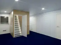Ilmatyynyalus myynnissä