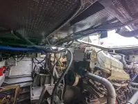 Työalukset myynnissä