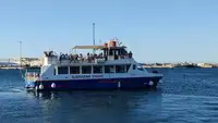 Katamaraani Myytävänä