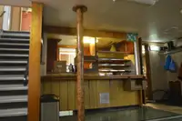 Ro-Ro-alus myynnissä