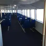 Katamaraani Myytävänä